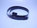 Шлейф узла сканирования SAMSUNG SCX-4100/4200/4220/4300/WC-PE114e/3119 [JC39-00954A](Оригинал) [17301]