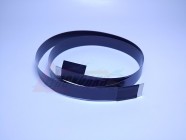 Шлейф узла сканирования SAMSUNG SCX-4100/4200/4220/4300/WC-PE114e/3119 [JC39-00954A](Оригинал) [17301]