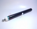 Фотобарабан CONTENT для HP LJ P3015 с втулкой (CE255) [17419]