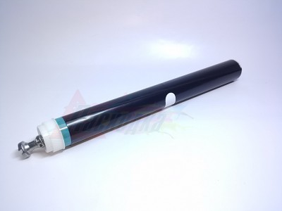 Фотобарабан CONTENT для HP LJ P3015 с втулкой (CE255) [17419]