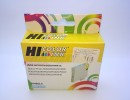 Картридж струйный Hi-Ink T048540 [17478]