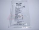 Девелопер SHARP AR-203E/5420/M201 [AR208LD] [17487]
