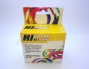 Картридж струйный Hi-Black CB338HE (№ 141XL) [17620]