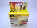 Картридж струйный Hi-Black CC641HE (№ 121XL) [17623]