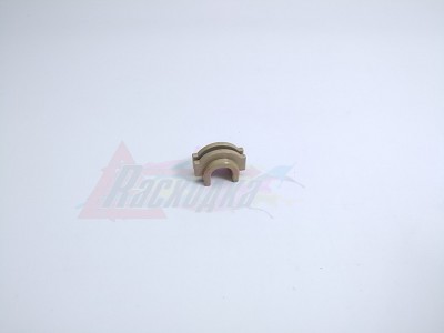 Подшипник резинового вала (правый) Canon iR-2016/2020/2318/2320/2420 [FU5-1520-000] [17674]