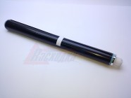 Фотобарабан CONTENT для HP CP1215/CP1515/CP1518/CP2025/CM1312/CM2320/CM1415 Canon LBP5050/7200C (CB540/1/2/3/Canon 716/718) [17731]