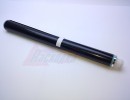 Фотобарабан CONTENT для HP CP1215/CP1515/CP1518/CP2025/CM1312/CM2320/CM1415 Canon LBP5050/7200C (CB540/1/2/3/Canon 716/718) [17731]