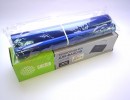 Термопленка для факса Sharp FO-A560/P510/D60/P600/A650 220mm*50m  [CS-TTRS06/UX-6CR] (Cactus) [17830]