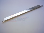 Дозирующее лезвие (Doctor blade) Samsung ML-1210/5100/XEROX Phaser 3110/3210 (Tonex) [18011]