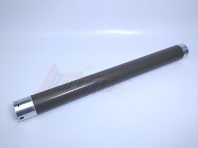 Тефлоновый вал BROTHER DCP-7010/7010L/7025 MFC-7220/7225N/7420/7820N, FAX-2820/2825/2920, HL-2030/2032/2035/2040/2045 [LM4009001/LM6545001] [18034]