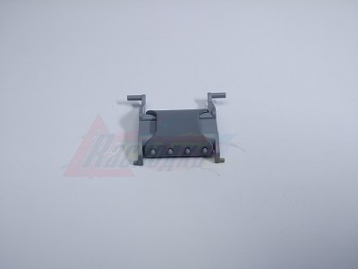 Тормозная площадка в подаче документа (ADF) HP LJ M1536/CM1415/M1212/1214/M175 [CB780-80008] [18385]