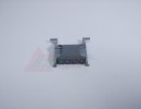 Тормозная площадка в подаче документа (ADF) HP LJ M1536/CM1415/M1212/1214/M175 [CB780-80008] [18385]