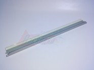 Ракель HP Color LJ CP 3525 wiper blade [Tonex] [18607]