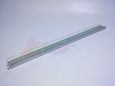 Ракель HP Color LJ CP 3525 wiper blade [Tonex] [18607]