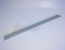 Ракель HP Color LJ CP 3525 wiper blade [Tonex] [18607]