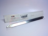 Дозирующее лезвие (Doctor blade) HP Color LJ CP-3525/4525 (TONEX) [18613]