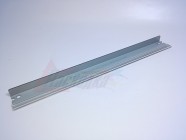 Чистящее лезвие (ракель) HP LJ CP1025/1215/1515/1525/1518/2025/CM1312 (Hi-Black] [18772]