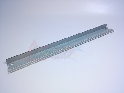 Чистящее лезвие (ракель) HP LJ CP1025/1215/1515/1525/1518/2025/CM1312 (Hi-Black] [18772]