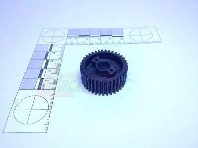 Шестерня SAMSUNG ML-2850/2851 SCX-4824/4828/Phaser 3250 [JC66-01637A] [18848]