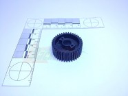 Шестерня SAMSUNG ML-2850/2851 SCX-4824/4828/Phaser 3250 [JC66-01637A] [18848]