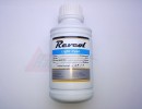Чернила светло-синие REVCOL универсальные для принтеров EPSON, DYE, светло-синие/light cyan, 500мл. (R-E-0.5-LCD) [18901]