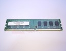 Память DDRII 2Gb PC2-6400 800MHz Hynix [18980]