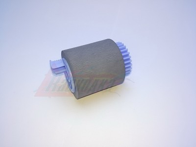Ролик подачи/отделения из кассеты  HP LJ 9000/9050/CLJ 9500/5500/55502 [RF5-3338-000/RF5-3338-000000] (Ориг.) [19001]