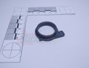 Бушинг (правый) тефлонового вала KYOCERA Mita FS-1350/1028/1128 [302H425150/302LZ25020] [19094]