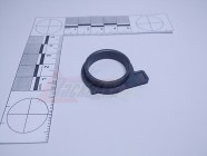 Бушинг (правый) тефлонового вала KYOCERA Mita FS-1350/1028/1128 [302H425150/302LZ25020] [19094]