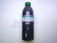 Тонер HP CLJ CP4025/4525/4520/CM4525, black/черный, 240 гр./банка (CE260A) (Master) [19103]