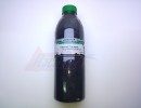 Тонер HP CLJ CP4025/4525/4520/CM4525, black/черный, 240 гр./банка (CE260A) (Master) [19103]