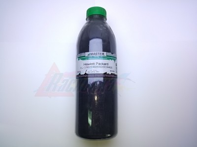 Тонер HP CLJ CP4025/4525/4520/CM4525, black/черный, 240 гр./банка (CE260A) (Master) [19103]