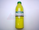 Тонер HP CLJ CP4025/4525/4520/CM4525, желтый/yellow, 300 гр./банка (CE262A) (Master) [19106]