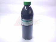 Тонер черный MASTER (TK-540/TK-560/TK-590/TK-895/TK-5270) для KYOCERA Mita FS-C5100/5250/5300/8020/8025/8525, 150 гр./банка, black, 7K [19107]