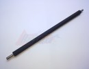 Вал первичного заряда Samsung ML1210/Xerox Phaser 3110/3210 (Master) [19112]
