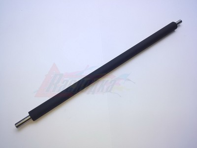 Вал первичного заряда Samsung ML1210/Xerox Phaser 3110/3210 (Master) [19112]
