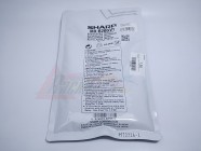 Девелопер SHARP MXB200/MXB201D, [MXB20GV1] [19182]