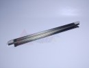 Дозирующее лезвие (Doctor blade) Samsung ML-3050/3051/3471/SCX-5530 XEROX Phaser 3428/WC 3550 (Hi-Black) [19208]
