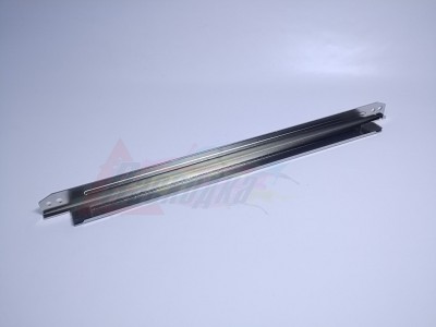 Дозирующее лезвие (Doctor blade) Samsung ML-3050/3051/3471/SCX-5530 XEROX Phaser 3428/WC 3550 (Hi-Black) [19208]