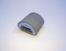 Ролик подачи бумаги HP LJ 1010/1012/1015/1018/1020/1022/3015/3020/3030 [RL1-0266/RC1-2050] (Совм.) [19213]