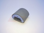 Ролик подачи бумаги HP LJ 1010/1012/1015/1018/1020/1022/3015/3020/3030 [RL1-0266/RC1-2050] (Совм.) [19213]