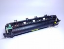 Узел закрепления для копировального аппарата SAMSUNG SCX-6120/6122/XEROX WC 4118/M20 [JC96-03022A/BCJC91-00966A] [19243]