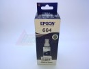 Картридж EPSON C13T66414A [19262]