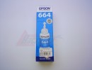 Картридж EPSON C13T66424A [19263]