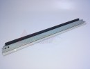 Чистящее лезвие (wiper blade) HP LJ 2600 [ZRHP-6000] (Delacamp) [19333]