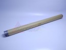 Тефлоновый вал верхний SHARP AR-5618/5620/5623/MX-M182/202/232 (ориг.) [MX235UH***)] [19393]