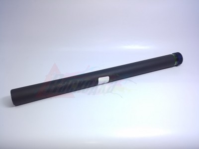 Фотобарабан OKI C9600/9650/9800/9850 (Совместимый) [19470]