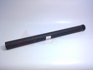 Фотобарабан OKI C9600/9650/9800/9850 (Совместимый) [19470]