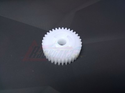 Шестерня 33T храповая SHARP AR-160/161/163/201/206/207/5120/5316/5320 (NGERH0056QSZZ) [19770]