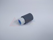 Ролик подачи Kyocera FS-9100DN/ FS-9120DN/FS-9130DN/FS-9500DN/FS-9520DN/FS-9530DN/FS-C8100DN/FS-C8500DN/KM-1620/ 1635/1650/2020/2035/2050/2550/2530/2540/2560/3035/3040/3050/3060/3530/4030/4035/4050/5035/5050/C2525E/C3225E/C3232E/C4035E/TASK [19877]